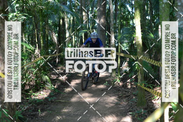 Buy your photos of the event6Hs MTB on Fotop