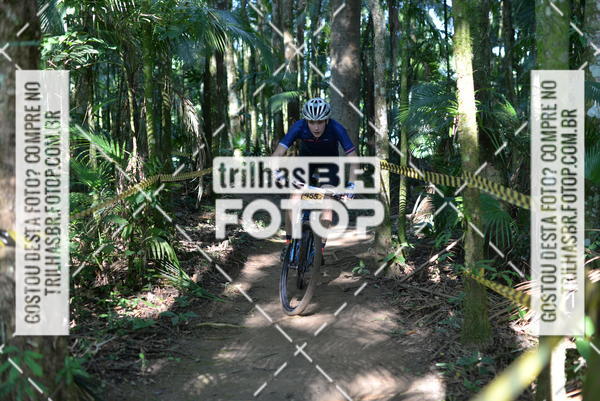 Buy your photos of the event6Hs MTB on Fotop