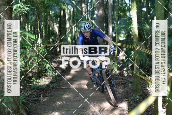 Buy your photos of the event6Hs MTB on Fotop