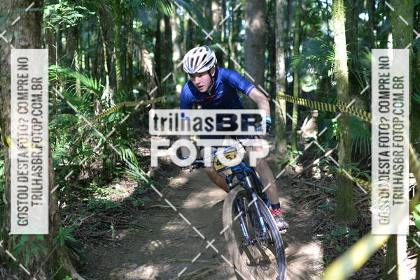 Buy your photos of the event6Hs MTB on Fotop