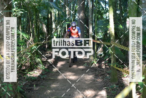 Buy your photos of the event6Hs MTB on Fotop