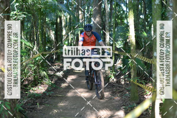 Buy your photos of the event6Hs MTB on Fotop