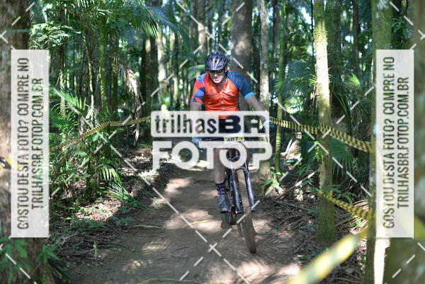 Buy your photos of the event6Hs MTB on Fotop