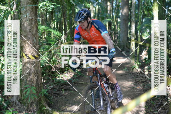 Buy your photos of the event6Hs MTB on Fotop