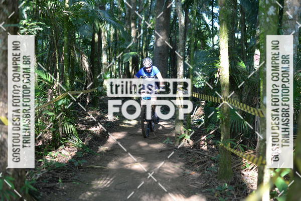 Buy your photos of the event6Hs MTB on Fotop