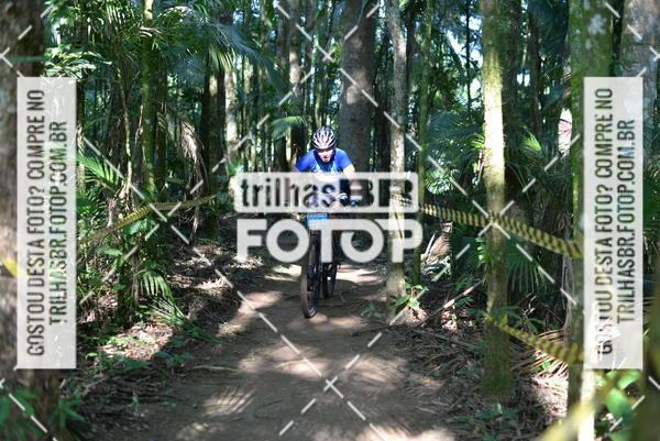 Buy your photos of the event6Hs MTB on Fotop