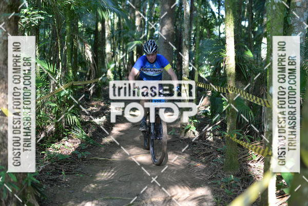 Buy your photos of the event6Hs MTB on Fotop