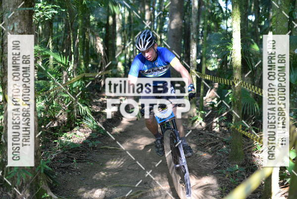 Buy your photos of the event6Hs MTB on Fotop