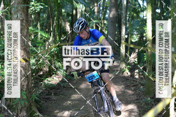 Buy your photos of the event6Hs MTB on Fotop
