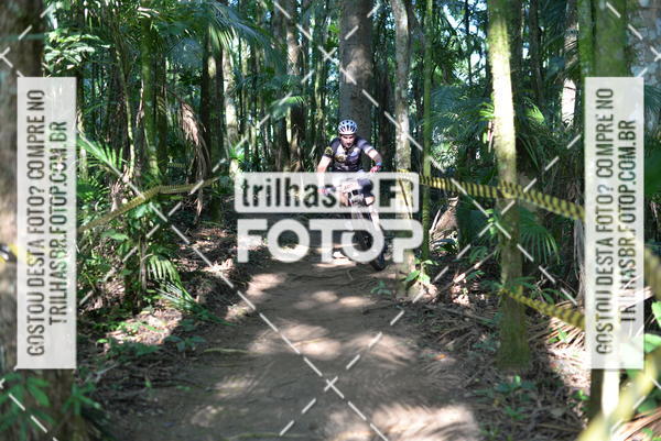 Buy your photos of the event6Hs MTB on Fotop