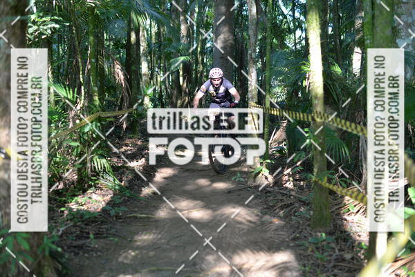 Buy your photos of the event6Hs MTB on Fotop