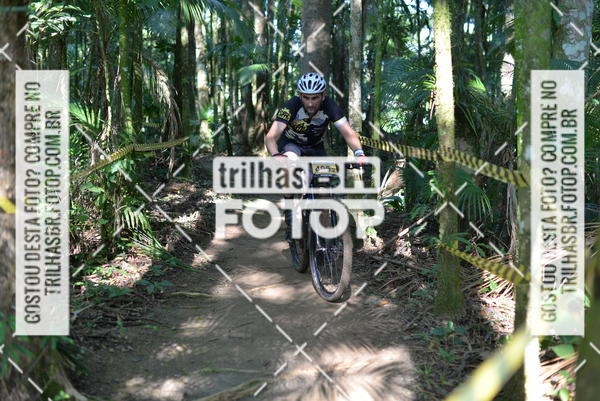 Buy your photos of the event6Hs MTB on Fotop