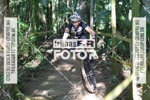 Buy your photos of the event6Hs MTB on Fotop