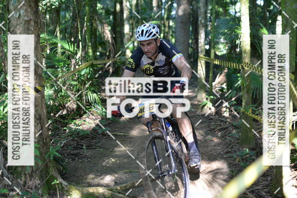 Buy your photos of the event6Hs MTB on Fotop