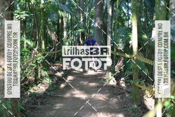 Buy your photos of the event6Hs MTB on Fotop