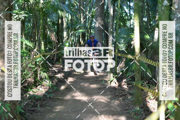 Buy your photos of the event6Hs MTB on Fotop