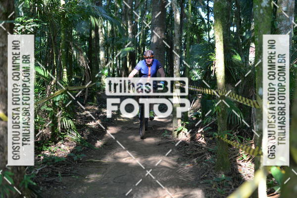 Buy your photos of the event6Hs MTB on Fotop