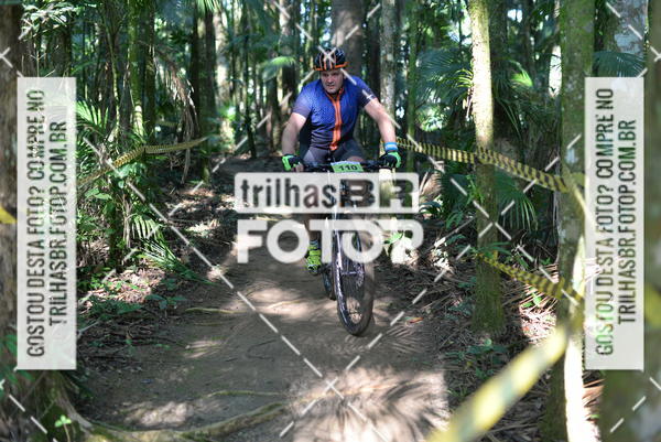 Buy your photos of the event6Hs MTB on Fotop