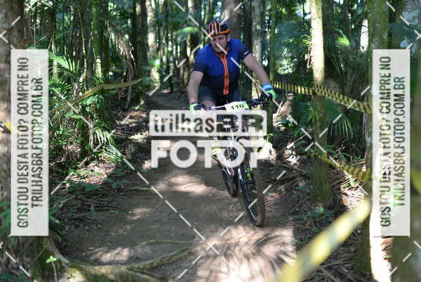 Buy your photos of the event6Hs MTB on Fotop