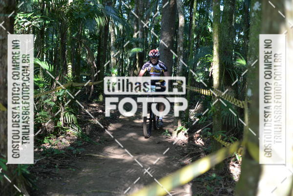 Buy your photos of the event6Hs MTB on Fotop