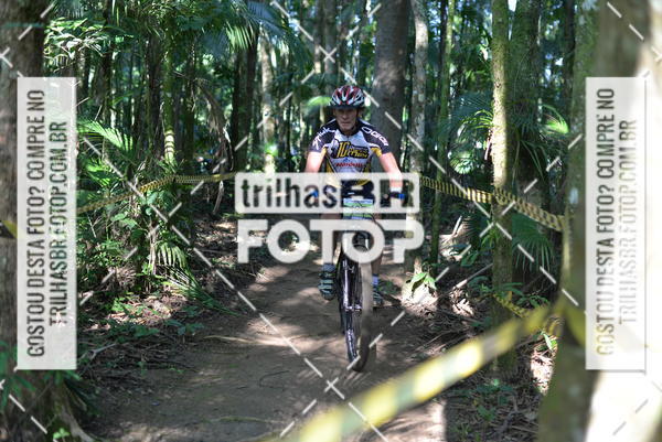 Buy your photos of the event6Hs MTB on Fotop