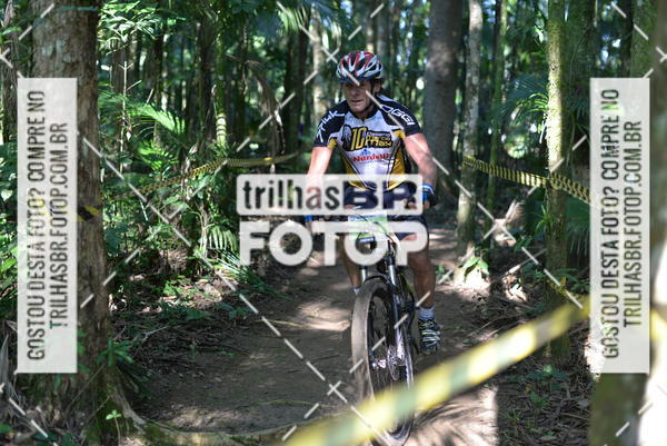 Buy your photos of the event6Hs MTB on Fotop