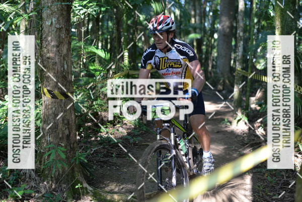 Buy your photos of the event6Hs MTB on Fotop