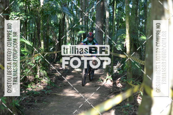 Buy your photos of the event6Hs MTB on Fotop