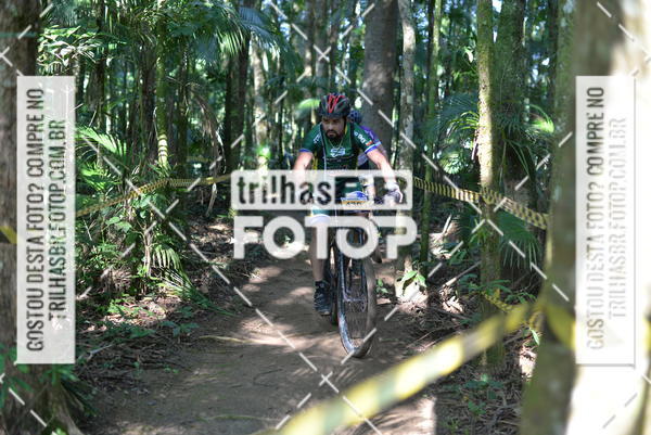 Buy your photos of the event6Hs MTB on Fotop