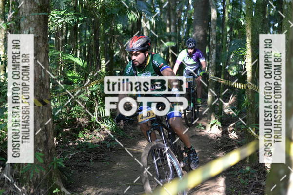 Buy your photos of the event6Hs MTB on Fotop