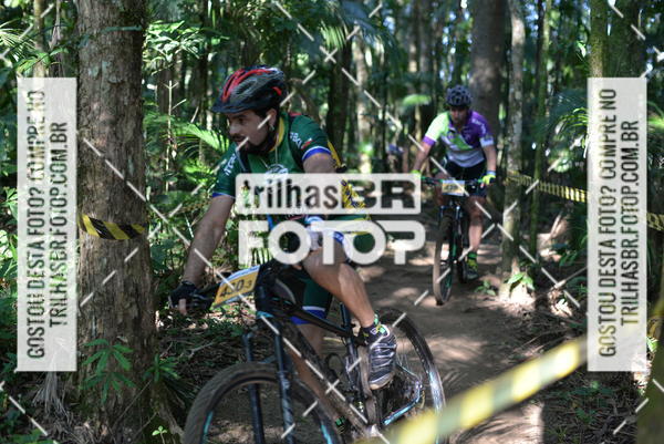 Buy your photos of the event6Hs MTB on Fotop