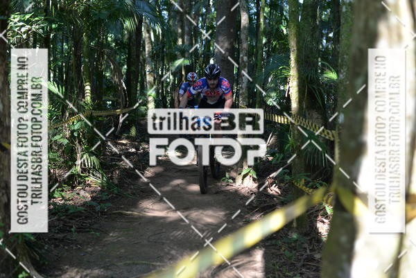 Buy your photos of the event6Hs MTB on Fotop