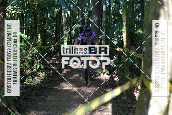 Buy your photos of the event6Hs MTB on Fotop