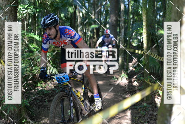 Buy your photos of the event6Hs MTB on Fotop