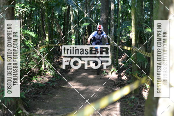 Buy your photos of the event6Hs MTB on Fotop