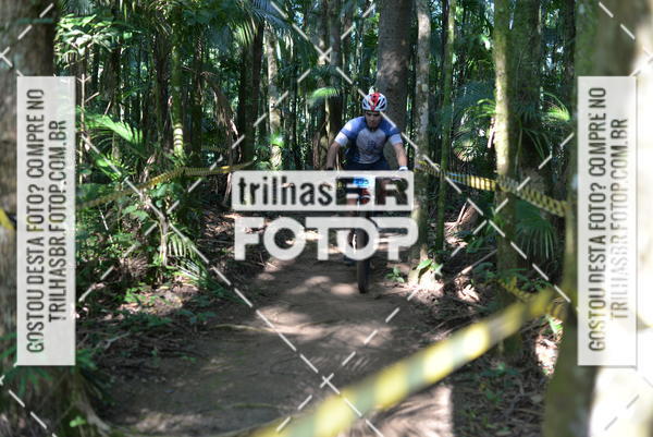 Buy your photos of the event6Hs MTB on Fotop