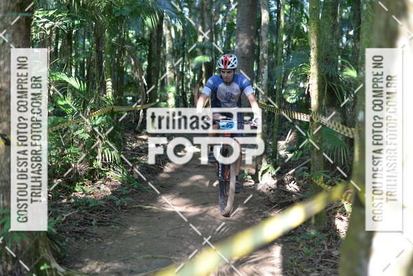 Buy your photos of the event6Hs MTB on Fotop