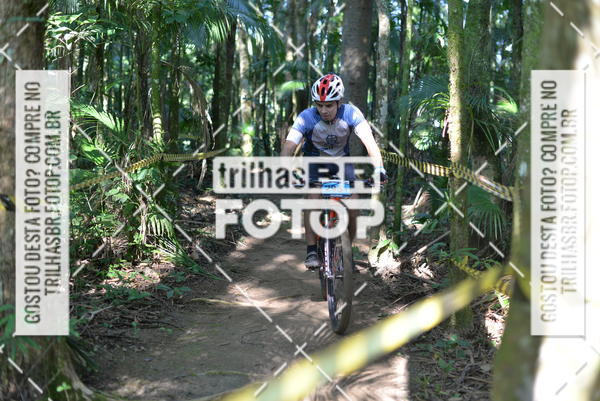 Buy your photos of the event6Hs MTB on Fotop