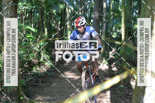Buy your photos of the event6Hs MTB on Fotop