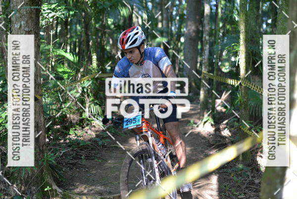 Buy your photos of the event6Hs MTB on Fotop