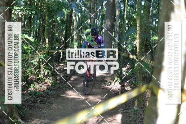 Buy your photos of the event6Hs MTB on Fotop