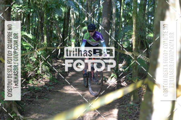 Buy your photos of the event6Hs MTB on Fotop