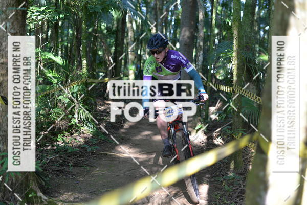 Buy your photos of the event6Hs MTB on Fotop