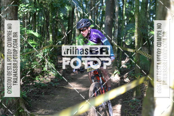 Buy your photos of the event6Hs MTB on Fotop