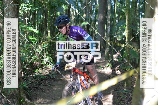Buy your photos of the event6Hs MTB on Fotop