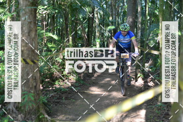 Buy your photos of the event6Hs MTB on Fotop