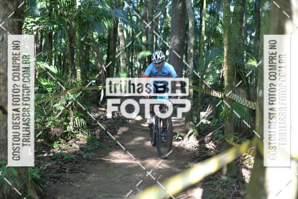 Buy your photos of the event6Hs MTB on Fotop