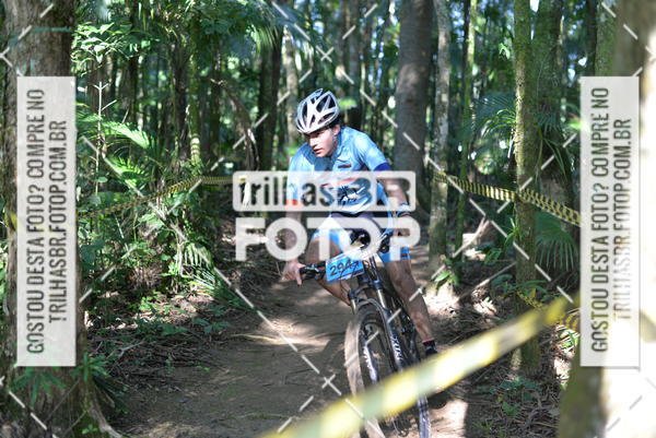 Buy your photos of the event6Hs MTB on Fotop