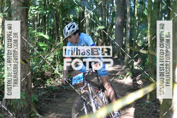 Buy your photos of the event6Hs MTB on Fotop