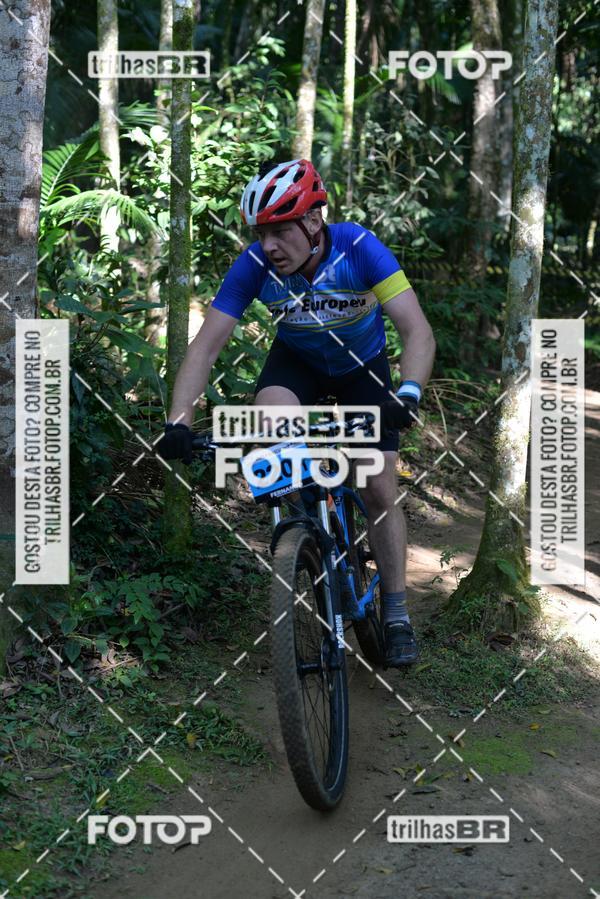 Buy your photos of the event6Hs MTB on Fotop